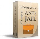 Income Claims, The FTC And Jail